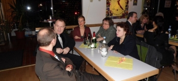 SAM_0258