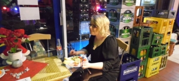 SAM_0262