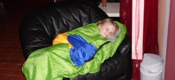 SAM_0268