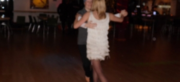 SAM_0269