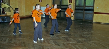 0606100360
