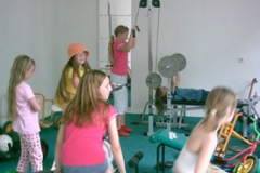 sommer0502h
