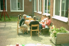 sommer0504
