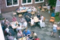 sommer0506