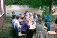 sommer0507