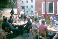 sommer0508