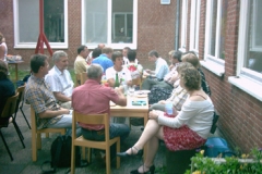 sommer0509