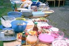 sommer0510h