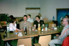 sommer0511