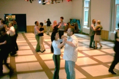 Sommerfest 2004