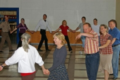 IMGP4318_bearbeitet-1