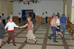 IMGP4320_bearbeitet-1