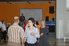 IMGP4321_bearbeitet-1