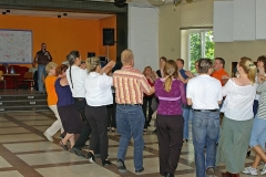 IMGP4323_bearbeitet-1