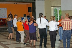 IMGP4325_bearbeitet-1