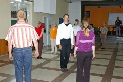 IMGP4327_bearbeitet-1