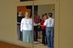 IMGP4330_bearbeitet-1