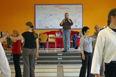 IMGP4337_bearbeitet-1