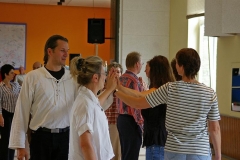 IMGP4338_bearbeitet-1