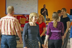 IMGP4340_bearbeitet-1