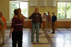 IMGP4355_bearbeitet-1