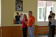 IMGP4359_bearbeitet-1