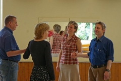 IMGP4360_bearbeitet-1