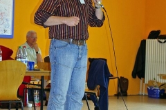 IMGP4361_bearbeitet-1