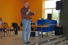 IMGP4362_bearbeitet-1