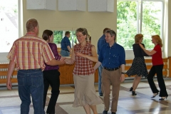 IMGP4364_bearbeitet-1