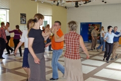 IMGP4365_bearbeitet-1