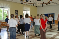 IMGP4368_bearbeitet-1