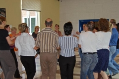 IMGP4371_bearbeitet-1