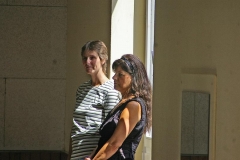 IMGP4374_bearbeitet-1