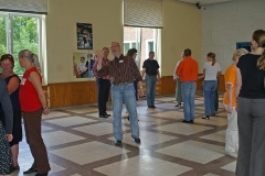 IMGP4377_bearbeitet-1