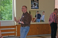 IMGP4378_bearbeitet-1