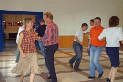 IMGP4385_bearbeitet-1