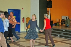 IMGP4386_bearbeitet-1