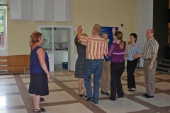 IMGP4387_bearbeitet-1