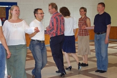 IMGP4392_bearbeitet-1