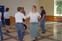 IMGP4394_bearbeitet-1