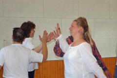 IMGP4395_bearbeitet-1