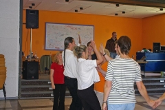 IMGP4397_bearbeitet-1