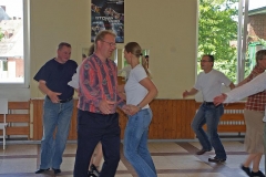 IMGP4398_bearbeitet-1