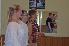 IMGP4400_bearbeitet-1