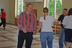 IMGP4406_bearbeitet-1