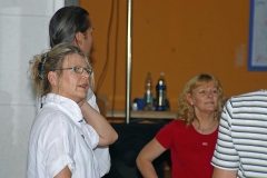 IMGP4410_bearbeitet-1