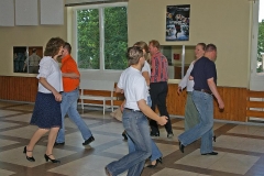 IMGP4412_bearbeitet-1