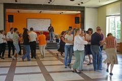 IMGP4429_bearbeitet-1