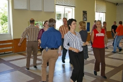 IMGP4436_bearbeitet-1